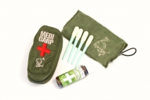 Medicarp First aid kit